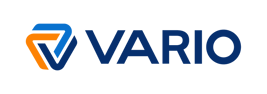 Vario_logo