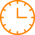 Time Icon